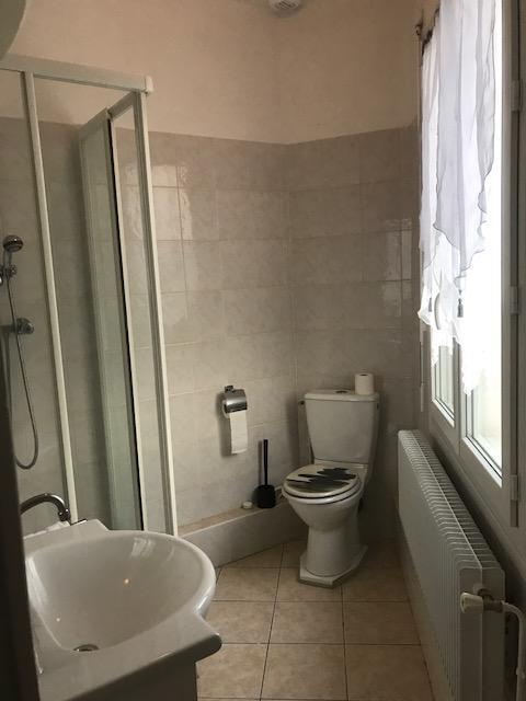 סיינט-פייר-דה-קורפס Hotel Restaurant L'Avenir מראה חיצוני תמונה
